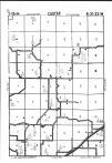 Map Image 051, Custer County 1984